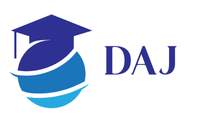 daj-logo